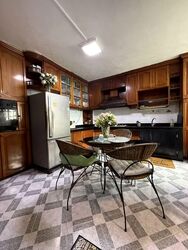 Blk 168 Hougang Avenue 1 (Hougang), HDB 4 Rooms #595291551
